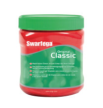Swarfega håndrens 1 liter